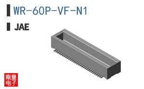 WR-60P-VF-N1