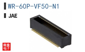 WR-60P-VF50-N1