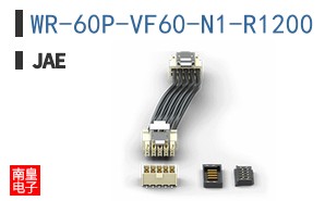 WR-60P-VF60-N1-R1200