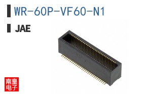 WR-60P-VF60-N1