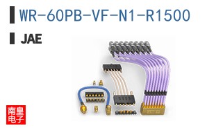 WR-60PB-VF-N1-R1500