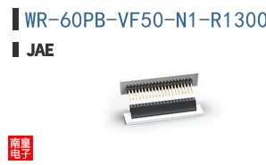 WR-60PB-VF50-N1-R1300