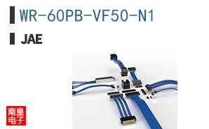 WR-60PB-VF50-N1