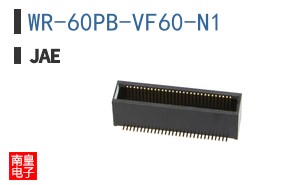 WR-60PB-VF60-N1