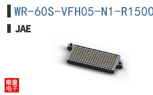 WR-60S-VFH05-N1-R1500