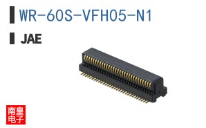 WR-60S-VFH05-N1