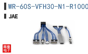 WR-60S-VFH30-N1-R1000