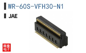 WR-60S-VFH30-N1