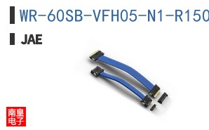 WR-60SB-VFH05-N1-R1500