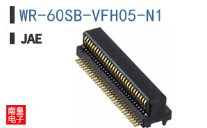 WR-60SB-VFH05-N1