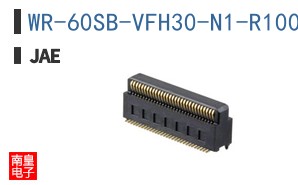 WR-60SB-VFH30-N1-R1000