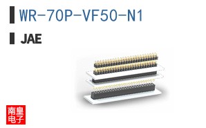 WR-70P-VF50-N1