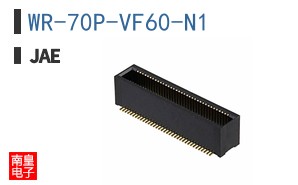 WR-70P-VF60-N1