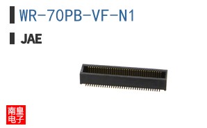 WR-70PB-VF-N1
