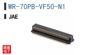 WR-70PB-VF50-N1
