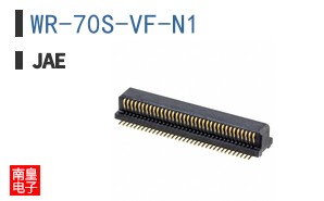 WR-70S-VF-N1