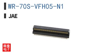 WR-70S-VFH05-N1