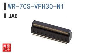 WR-70S-VFH30-N1