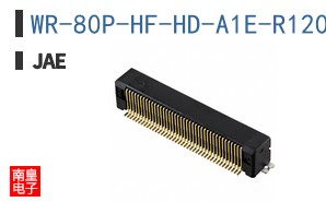 WR-80P-HF-HD-A1E-R1200