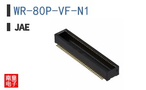 WR-80P-VF-N1
