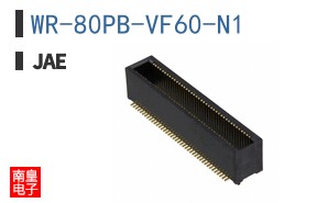 WR-80PB-VF60-N1