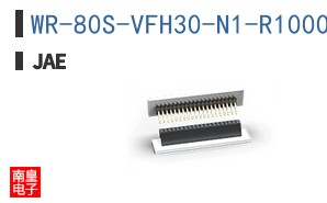 WR-80S-VFH30-N1-R1000