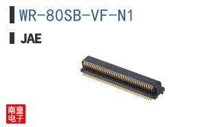 WR-80SB-VF-N1