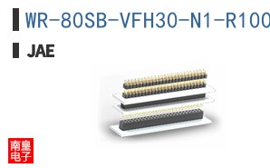 WR-80SB-VFH30-N1-R1000