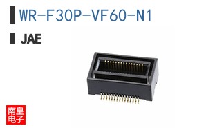 WR-F30P-VF60-N1