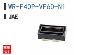 WR-F40P-VF60-N1