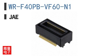 WR-F40PB-VF60-N1