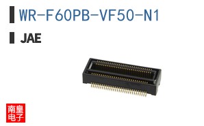 WR-F60PB-VF50-N1