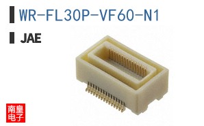 WR-FL30P-VF60-N1