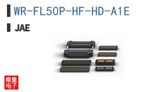 WR-FL50P-HF-HD-A1E