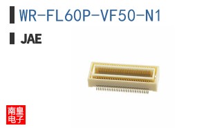 WR-FL60P-VF50-N1
