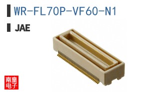 WR-FL70P-VF60-N1