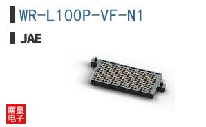 WR-L100P-VF-N1