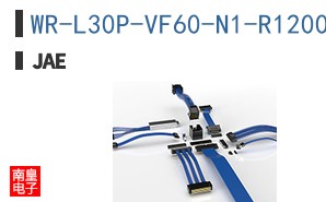 WR-L30P-VF60-N1-R1200