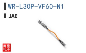 WR-L30P-VF60-N1