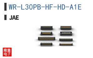 WR-L30PB-HF-HD-A1E