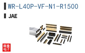 WR-L40P-VF-N1-R1500