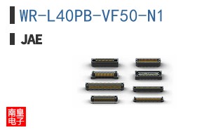 WR-L40PB-VF50-N1