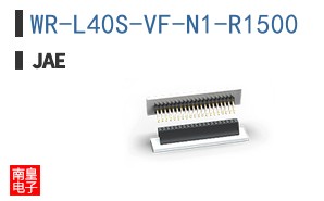 WR-L40S-VF-N1-R1500
