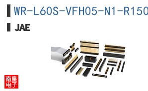 WR-L60S-VFH05-N1-R1500