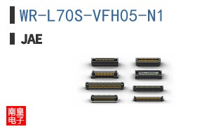 WR-L70S-VFH05-N1