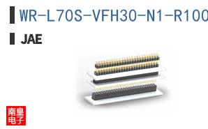 WR-L70S-VFH30-N1-R1000