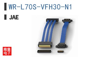 WR-L70S-VFH30-N1