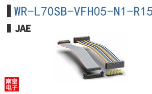 WR-L70SB-VFH05-N1-R1500